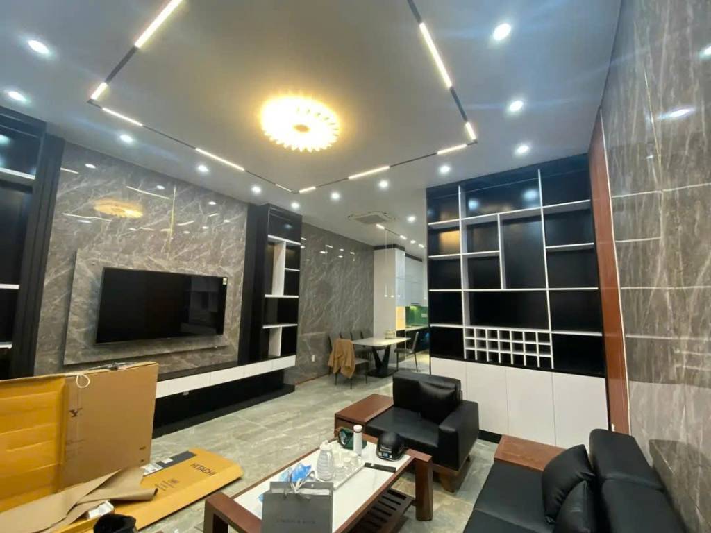 Tối thời điểm hiện tại trang chủ okvip có bao nhiều trang thành viên được hiện thị trên trang chủ nguyên căn Vinhomes Marina, Hải Phòng, nhà cực đẹp, dt 75m2 giá chỉ 32 triệu