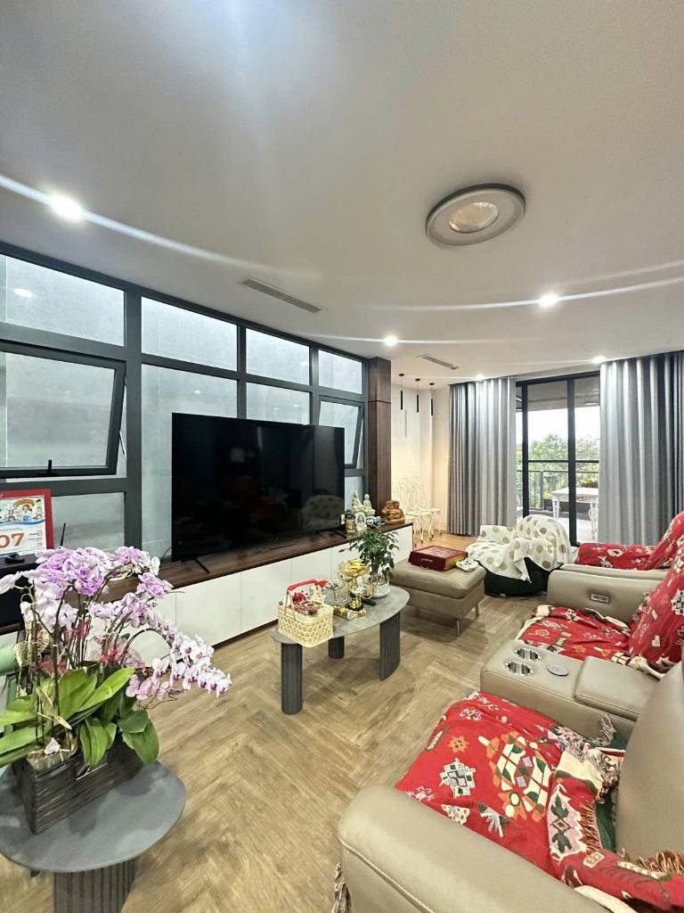 CHỦ NGỘP, BÁN GẤP CĂN NHÀ BÌNH TRƯNG TÂY QUẬN 2, SIÊU ĐẸP 12X22M, 4 TẦNG THANG MÁY, GIÁ GIẢM 58 TỶ