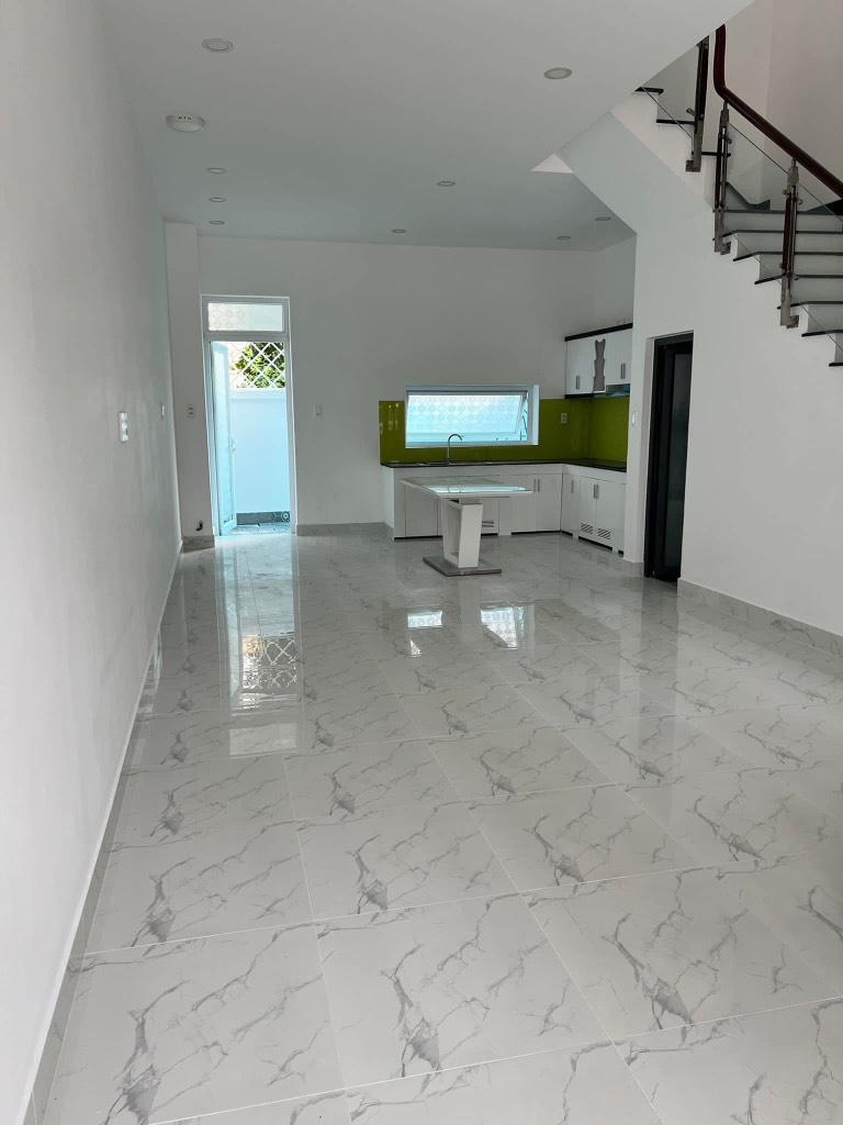 Okevip cá cược WC 2026 LOVERA PARK, KHANG ĐIỀN, HƯỚNG TÂY NAM, 80M2 ĐƯỜNG TRƯỚC NHÀ RỘNG 20M