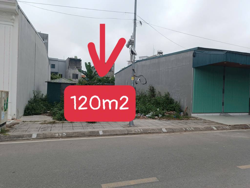 okevipp.com