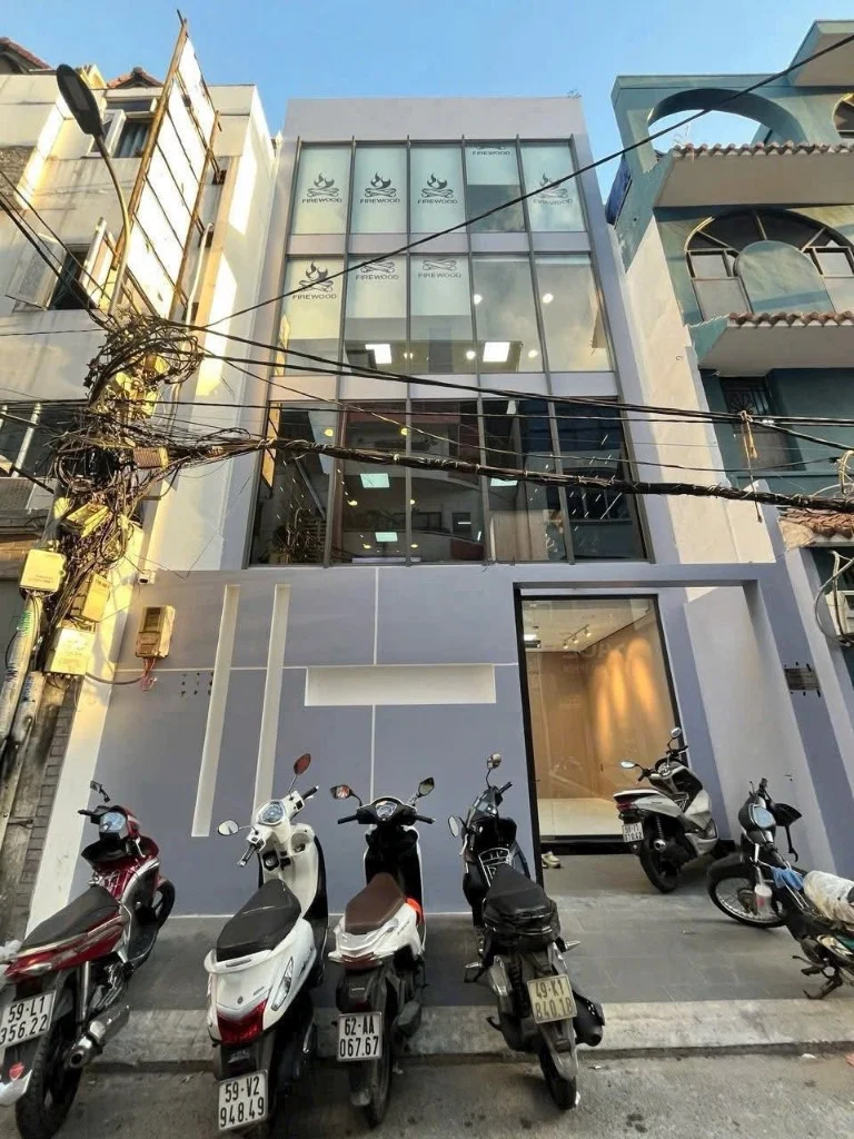 okevipp.com