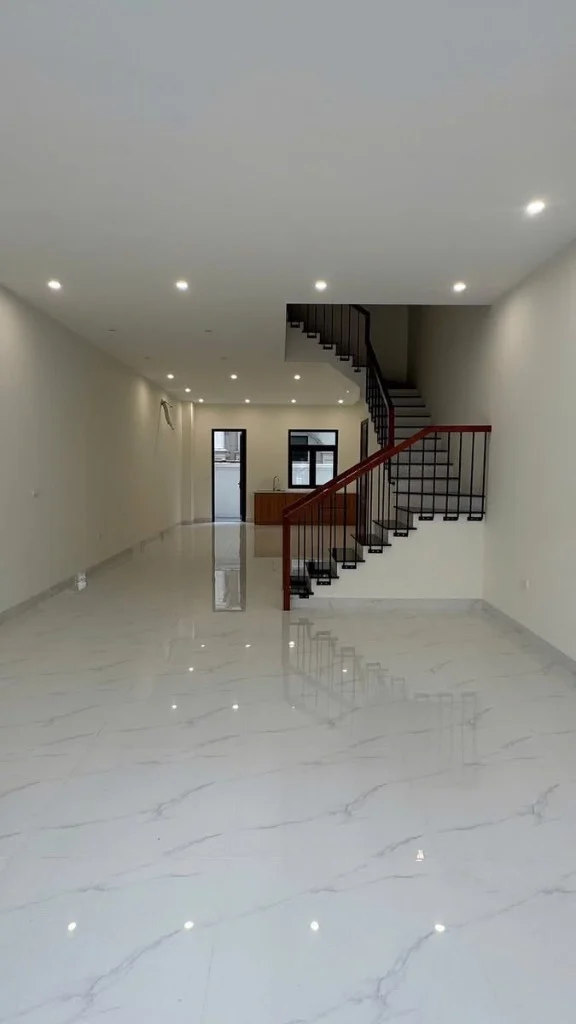 CHO THUÊ BIỆT THỰ  LIỀN KỀ VINHOMES OCEAN PARK GIA LÂM, GIÁ THUÊ CHỈ 25 TRIỆU
