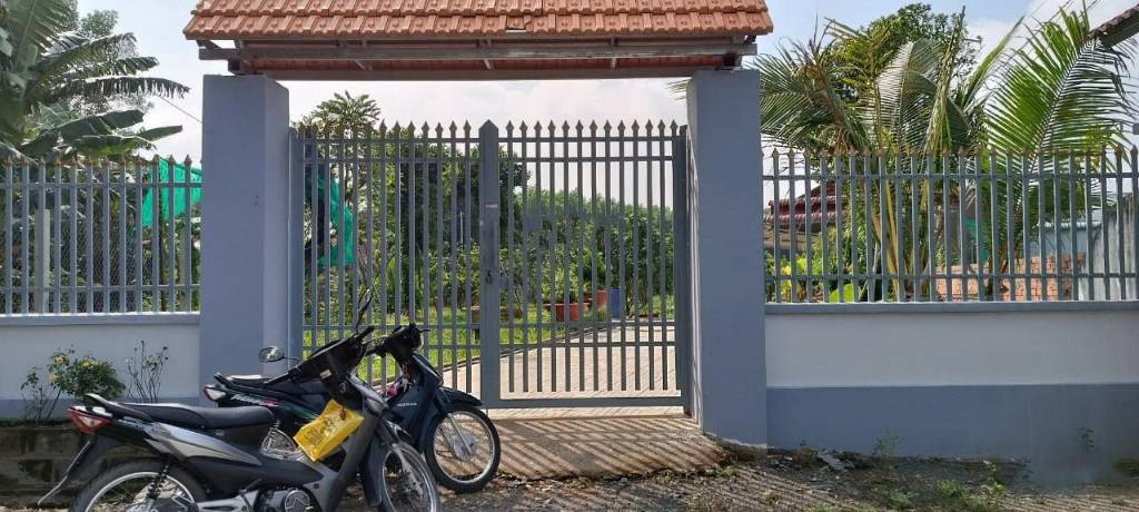 okevipp.com