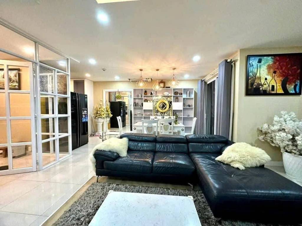 Bán căn hộ Ruby Garden, có sổ hồng, 83m2 2PN  2WC, ngân hàng hỗ trợ vay 80%
