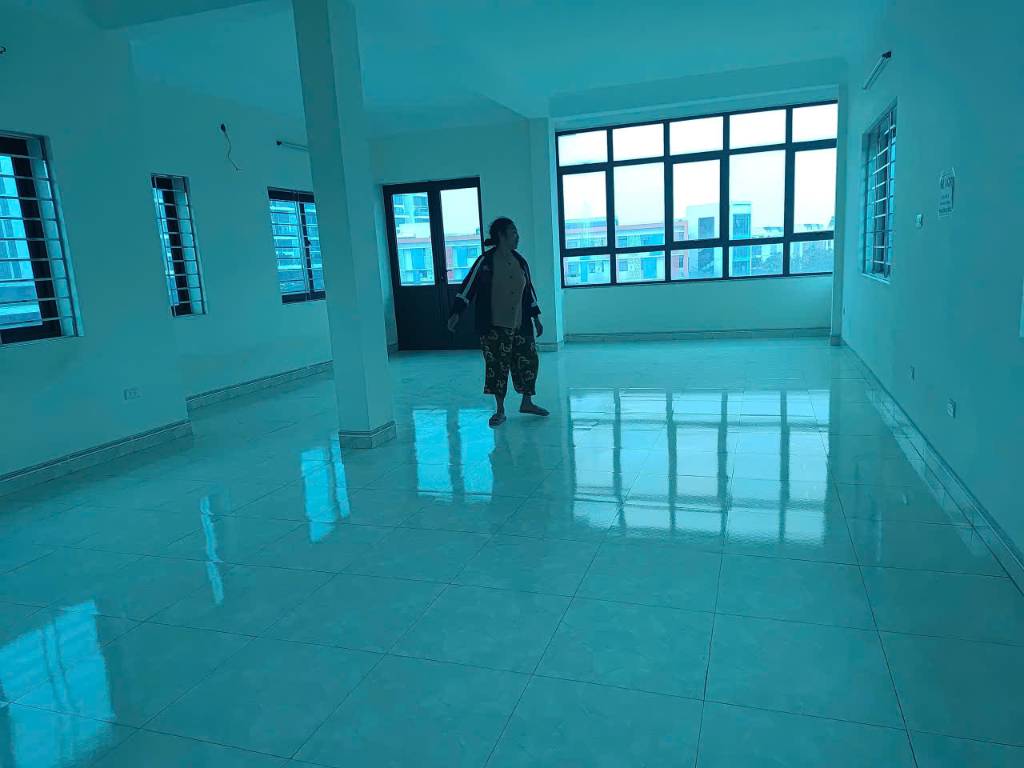 okevipp.com