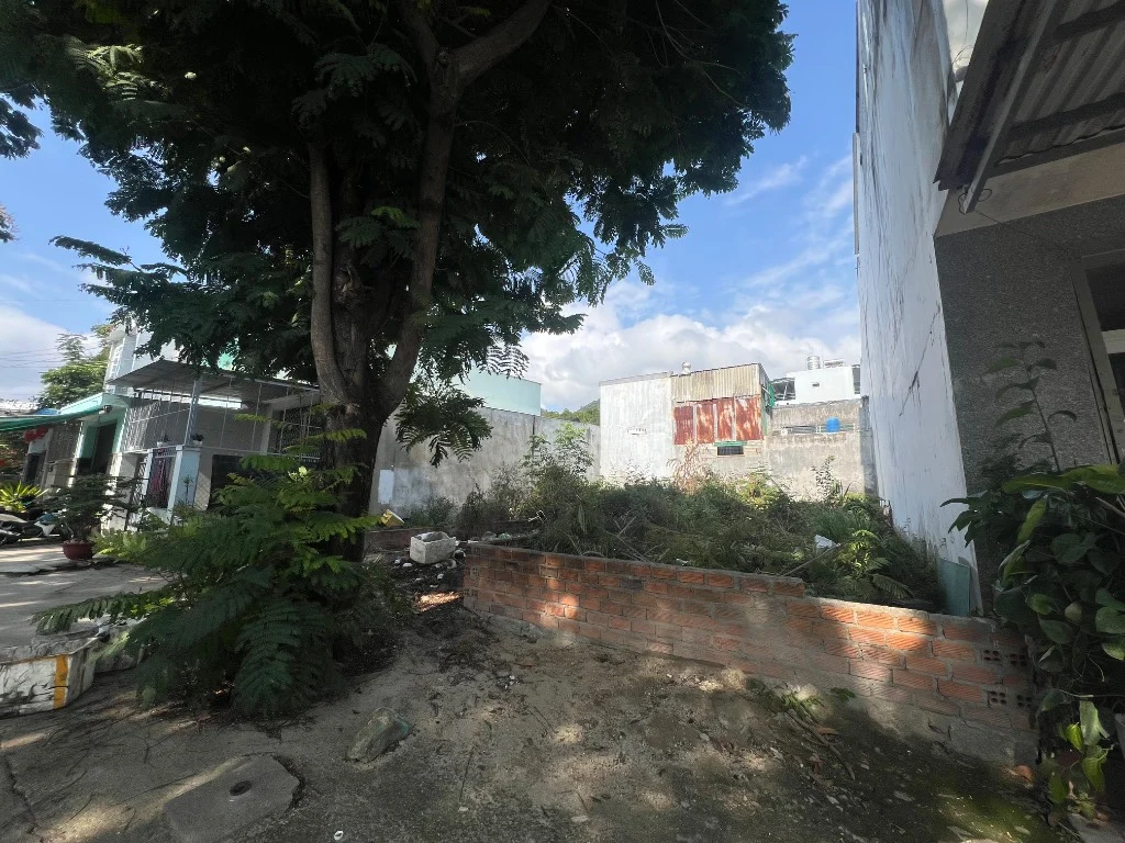 Okvip là một nền tảng giải trí đa dạng và phong phú TĐC ĐẤT LÀNH, NAM NHA TRANG, HẠ TẦNG ĐỒNG BỘ, 70M2 PHÁP LÝ CHUẨN