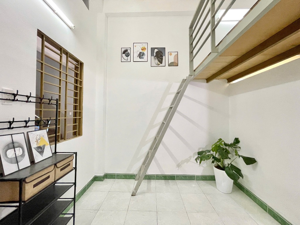 okevipp.com