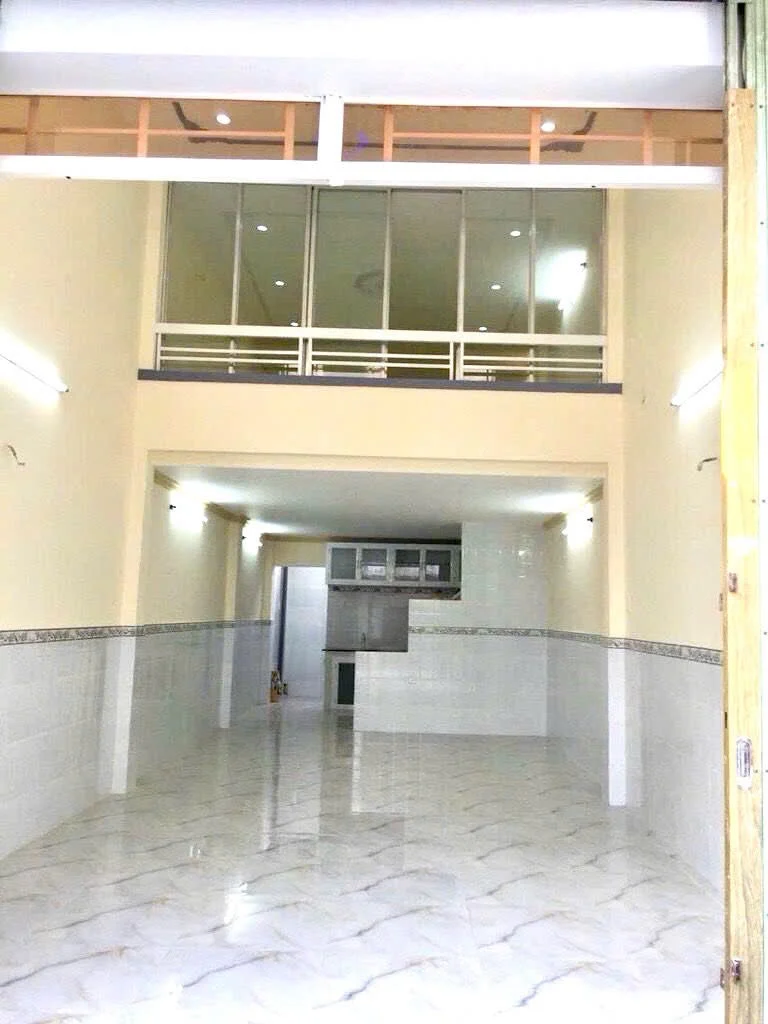 Okevip cá cược WC 2026 HỒ HỌC LÃM, AN LẠC, ĐƯỜNG NHỰA Ô TÔ VÀO NHÀ, NGANG 4X16M, CHỈ 5.3 TỶ