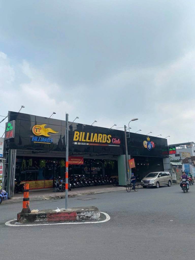 Bán nhà mặt tiền Thanh Đa Bình Thạnh, gần trường Công Đoàn, DT 11 x 30m, 2 tầng, giá 34 tỷ