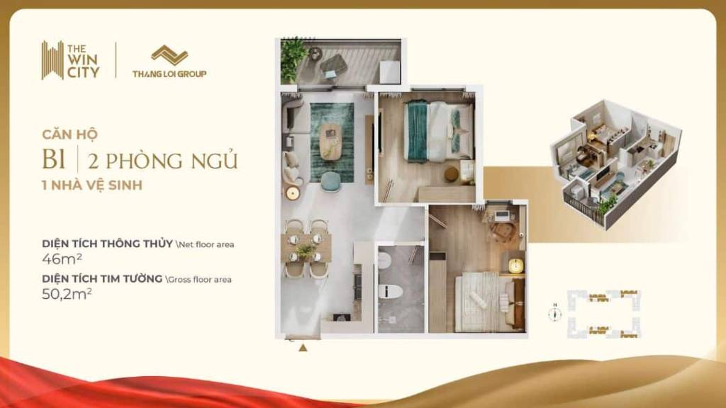 okevipp.com