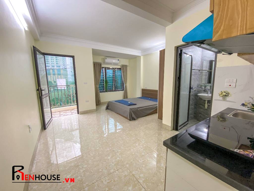 Cực thơm, bán tòa Apartment Trung Kính, Cầu Giấy, 30p Tối thời điểm hiện tại trang chủ okvip có bao nhiều trang thành viên được hiện thị trên trang chủ 140tr/tháng, MT 10m, PCCC chuẩn