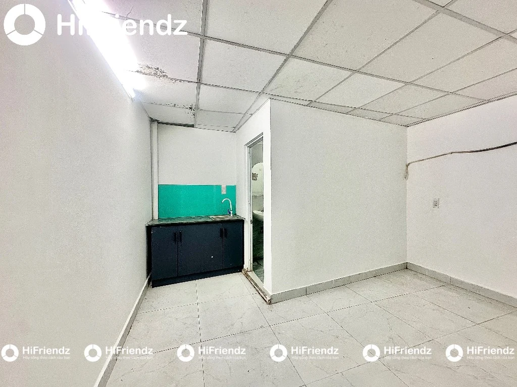 okevipp.com