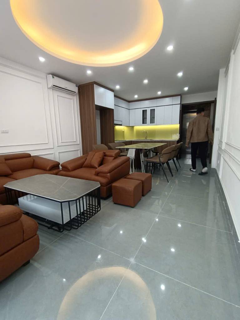 okevipp.com