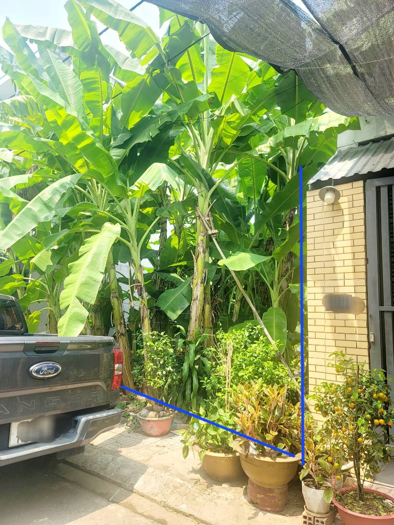Cần bán đất Trường Thạnh Thủ Đức, đất xây nhà có giá trị dài lâu, 52m2 công nhận đủ, giá tốt