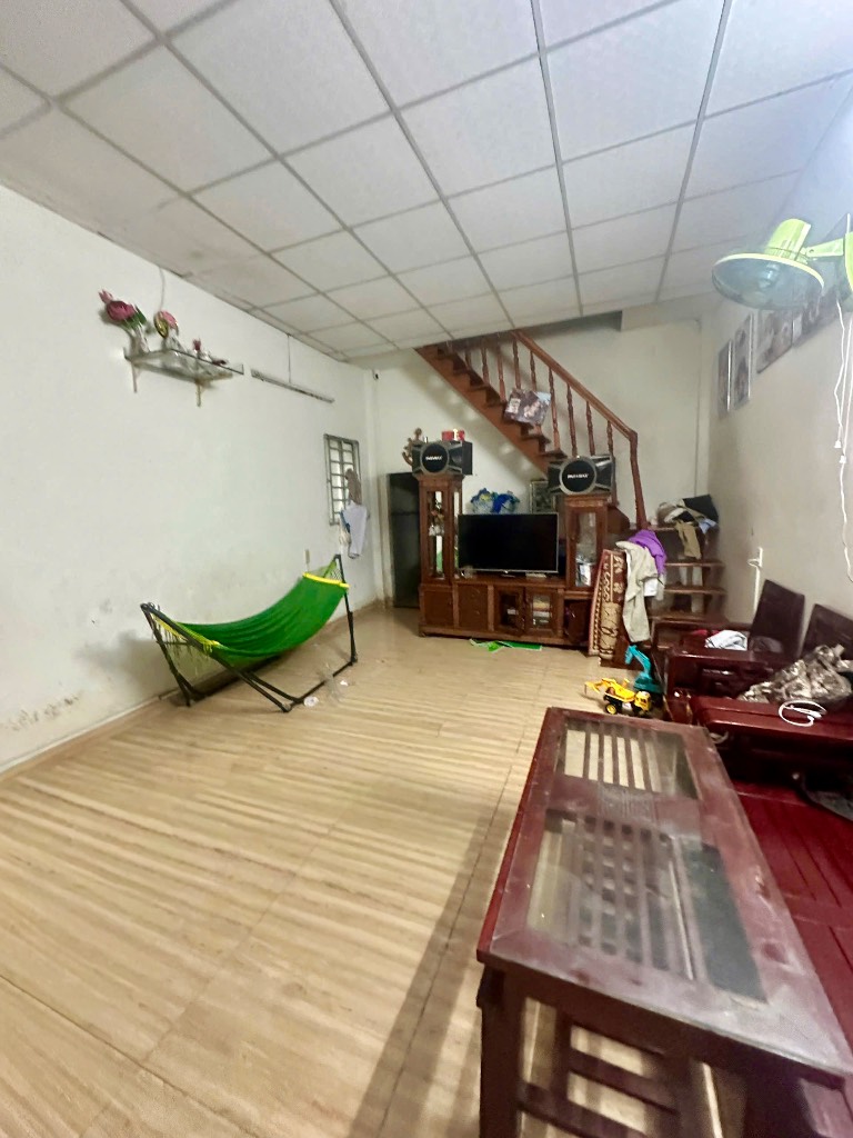 okevipp.com