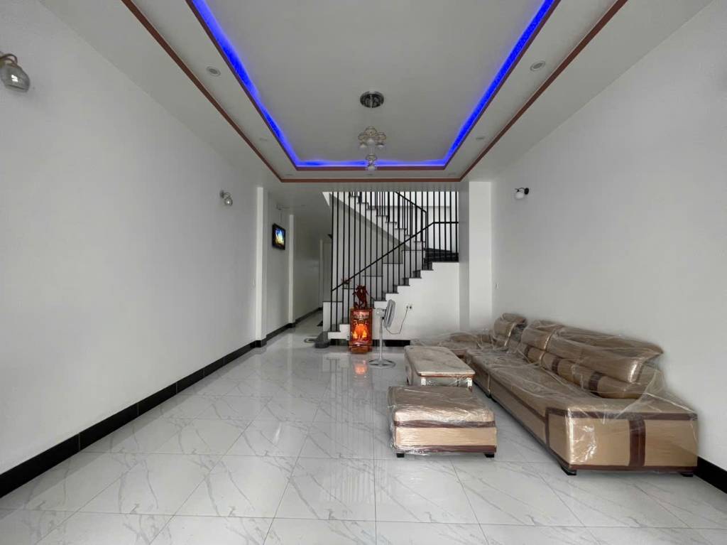 Tối thời điểm hiện tại trang chủ okvip có bao nhiều trang thành viên được hiện thị trên trang chủ nhà Khu Đô Thị Mới Phú Cường, đường Phan Thái Quý, nội thất cơ bản, giá 9 triệu