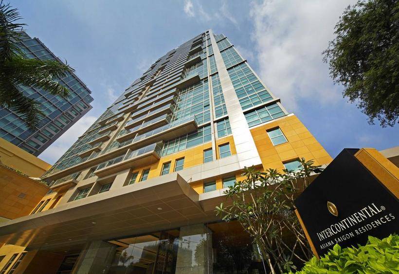 BÁN KHÁCH SẠN MT HOÀNG VĂN THỤ, BÌNH DƯƠNG, CHUẨN 3 SAO 66 PHÒNG, 15X20M HĐT 800TR/THÁNG