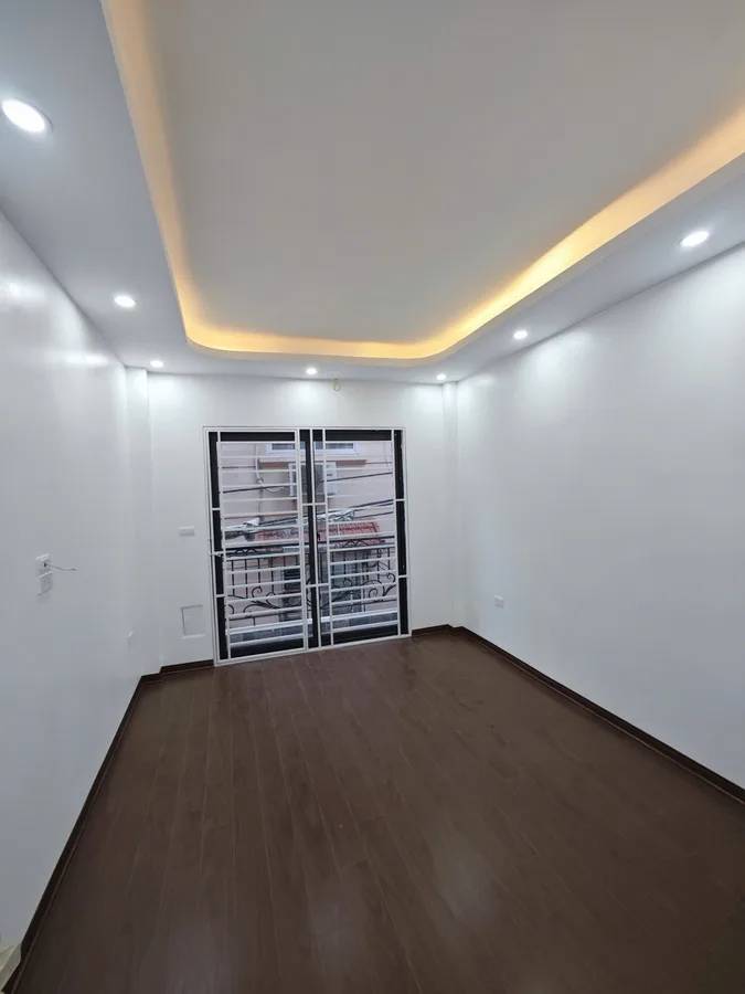 okevipp.com