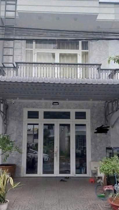 okevipp.com