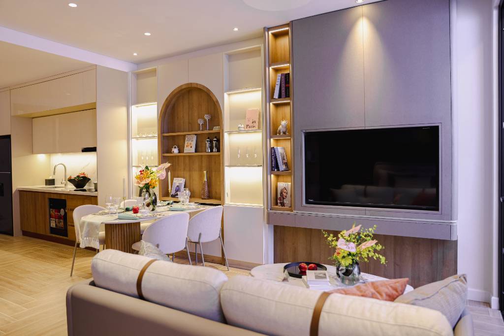 BÁN CĂN HỘ GREEN SKYLINE, 1PN GIÁ 2.5 TỶ, 2PN GIÁ 3.8 TỶ, 3PN GIÁ 4.5 TỶ, CHIẾT KHẤU ĐỘC QUYỀN