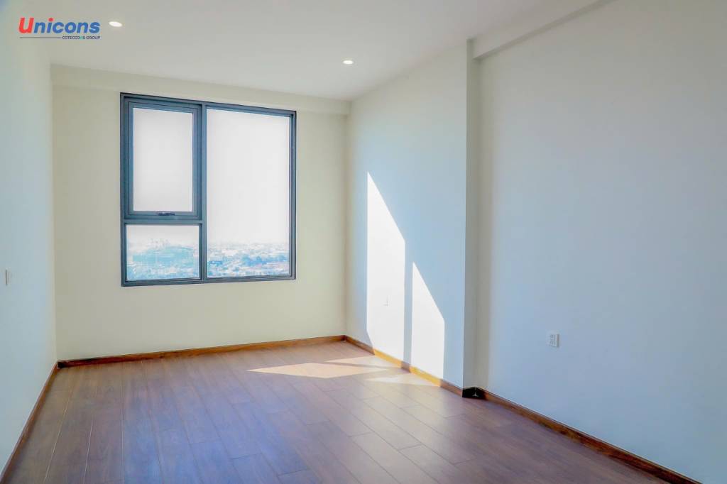 MỞ BÁN 200 SUẤT CĂN HỘ THE EMERALD GOLF VIEW, THANH TOÁN 10% NHẬN NHÀ, CK 11%, MIỄN LÃI 12 THÁNG