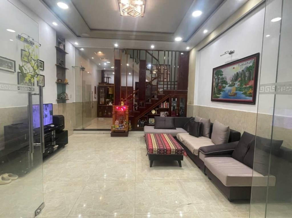 Okevip cá cược WC 2026 ĐƯỜNG PHẦN LĂNG, HẢI CHÂU, VỊ TRÍ TRUNG TÂM, TIỀM NĂNG KINH DOANH