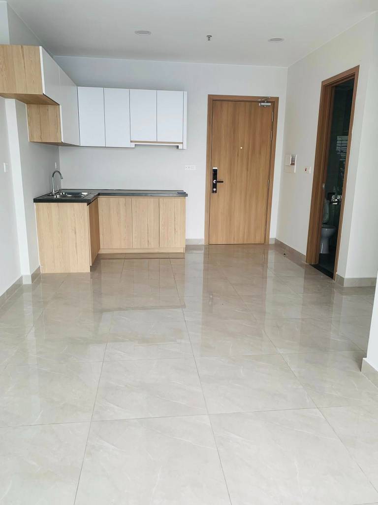 Bán căn hộ KDC Thuận Giao, The Legacy, đông đúc và tiện nghi, thanh toán chỉ 480tr nhận nhà ở ngay
