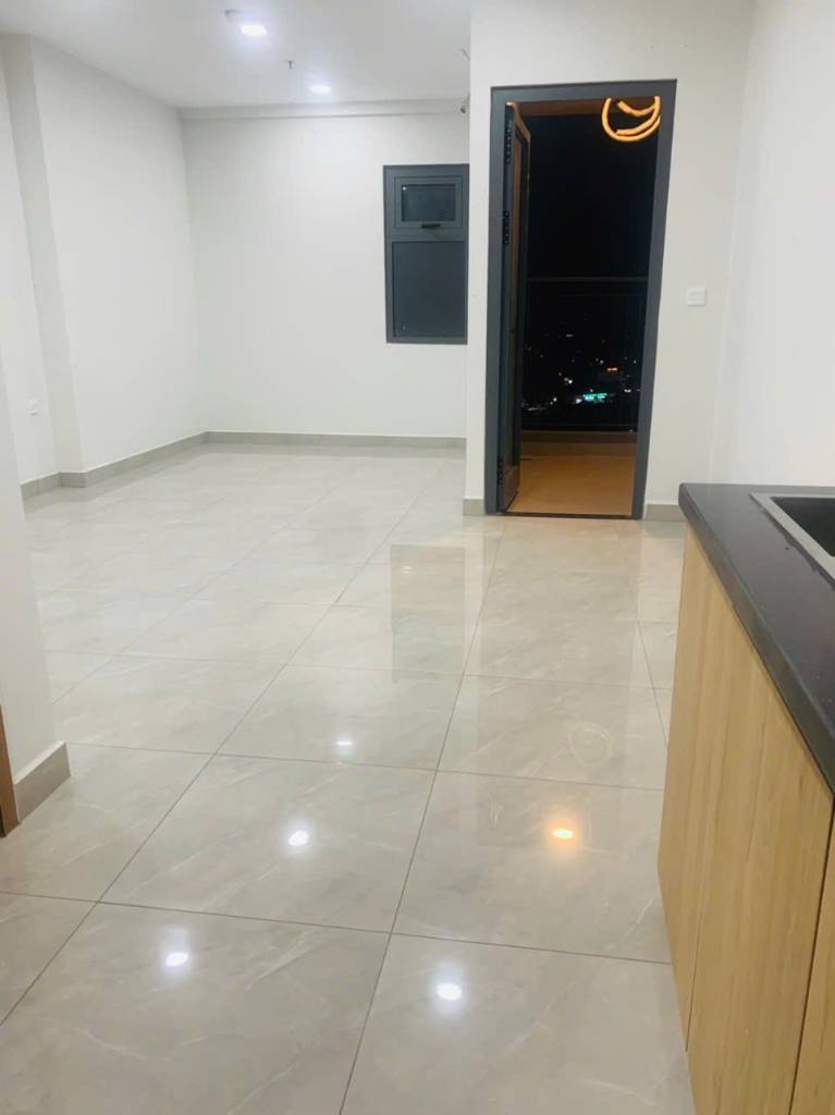 Căn hộ Legacy Prime Thuận An, dt 42m2 gần Vsip1, sổ hồng riêng lâu dài, chỉ từ 480tr nhận nhà
