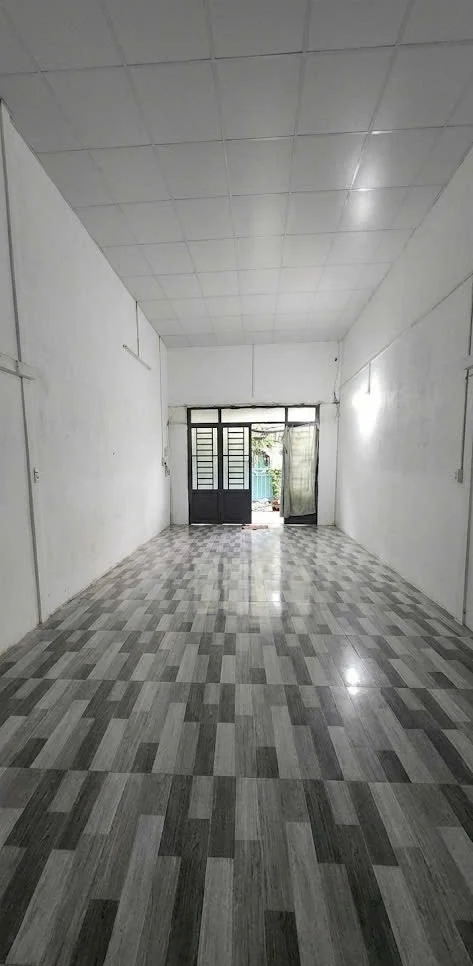BÁN GẤP NHÀ KINH DƯƠNG VƯƠNG, TÂN BÌNH, 76M2 ÔTÔ ĐỖ CỬA, GIÁ 5.2 TỶ