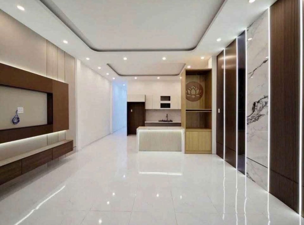 Okevip cá cược WC 2026 CẤP 4 MẶT TIỀN PHẠM VĂN SÁNG, BÌNH CHÁNH, NGANG 5x23,5M ĐƯỜNG Ô TÔ, GIÁ TỐT