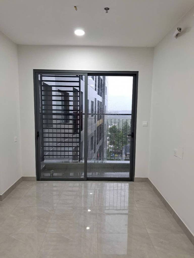 Bán căn hộ Thuận An, Bình Dương, gần Vsip1 với tiện ích đầy đủ, giá F0 sổ hồng riêng, căn mới