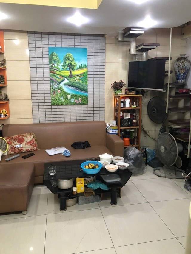 okevipp.com