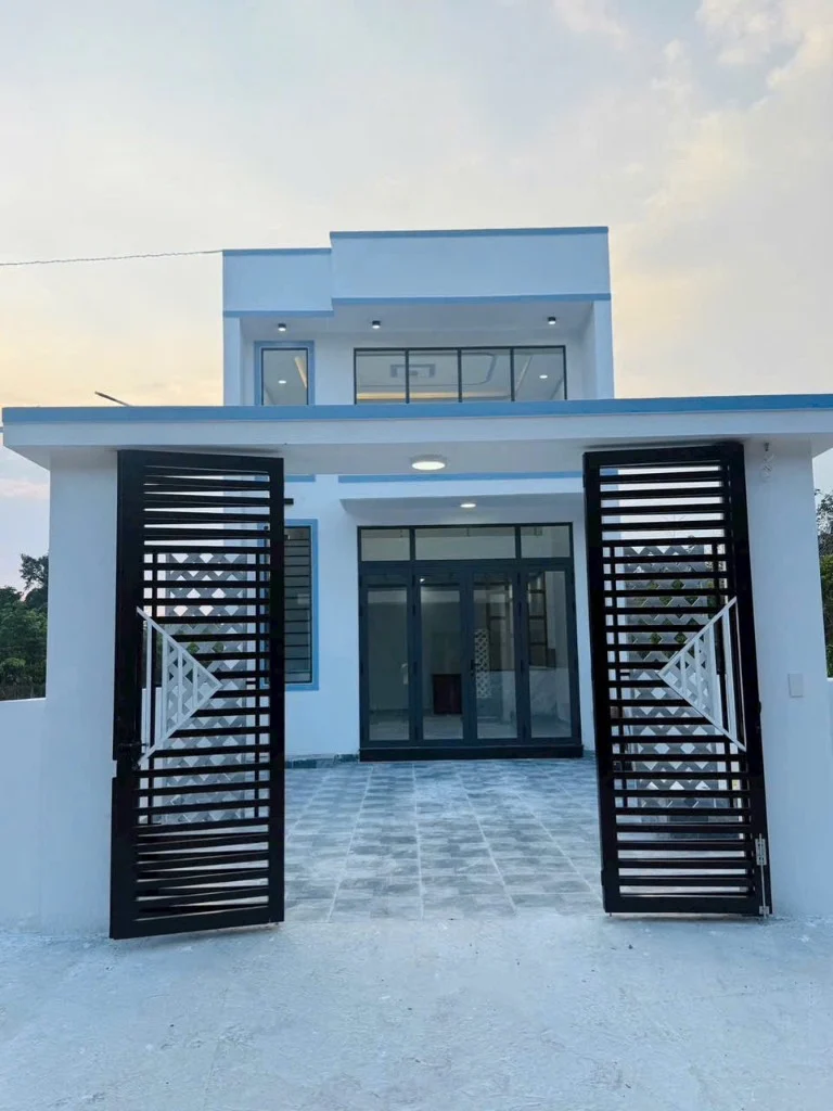okevipp.com