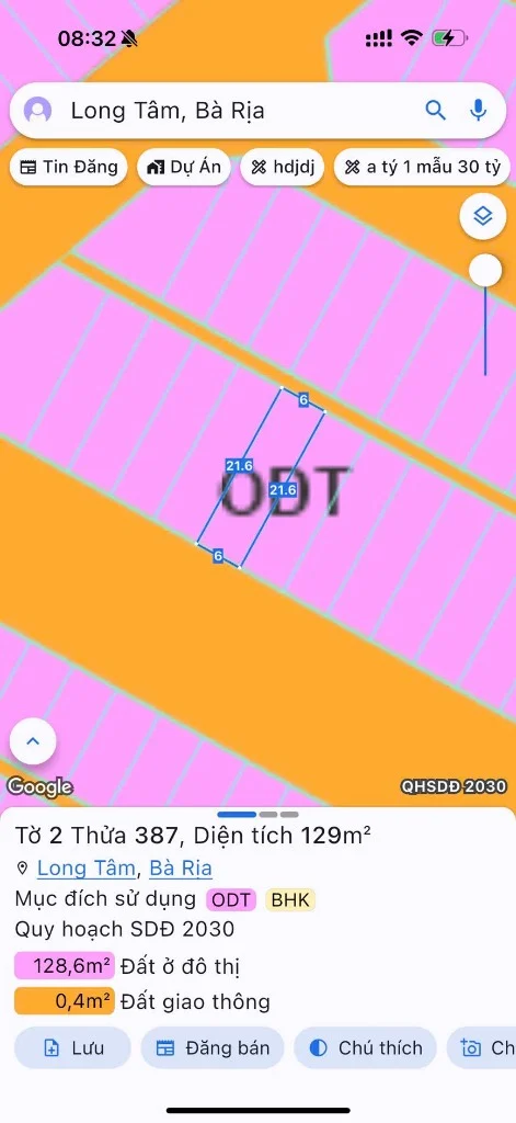 okevipp.com