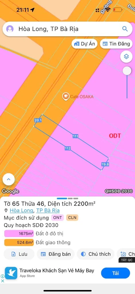 okevipp.com