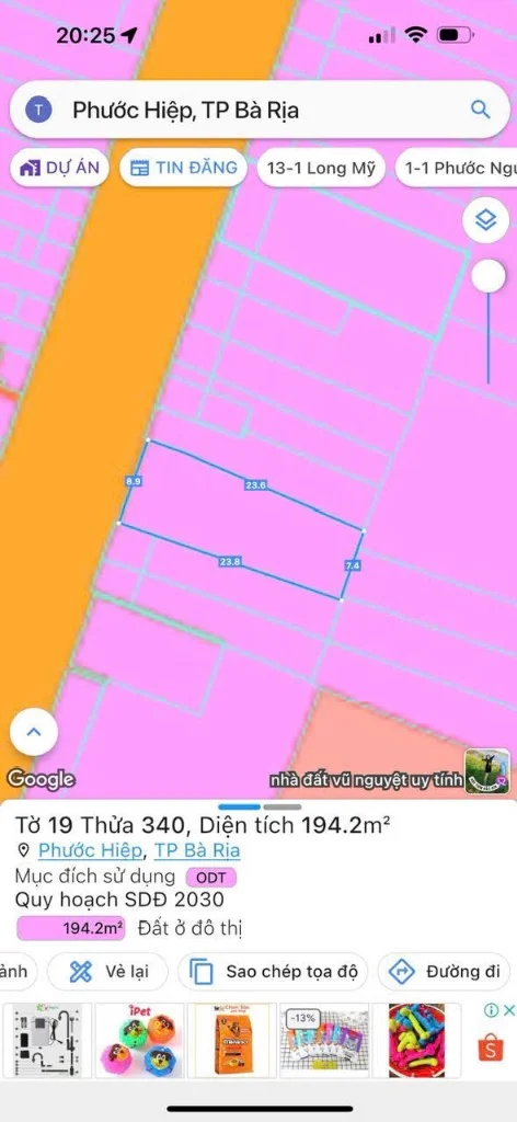 okevipp.com