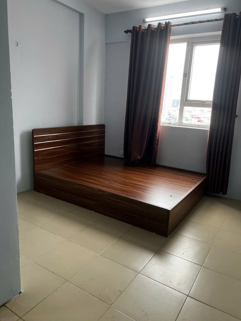 okevipp.com