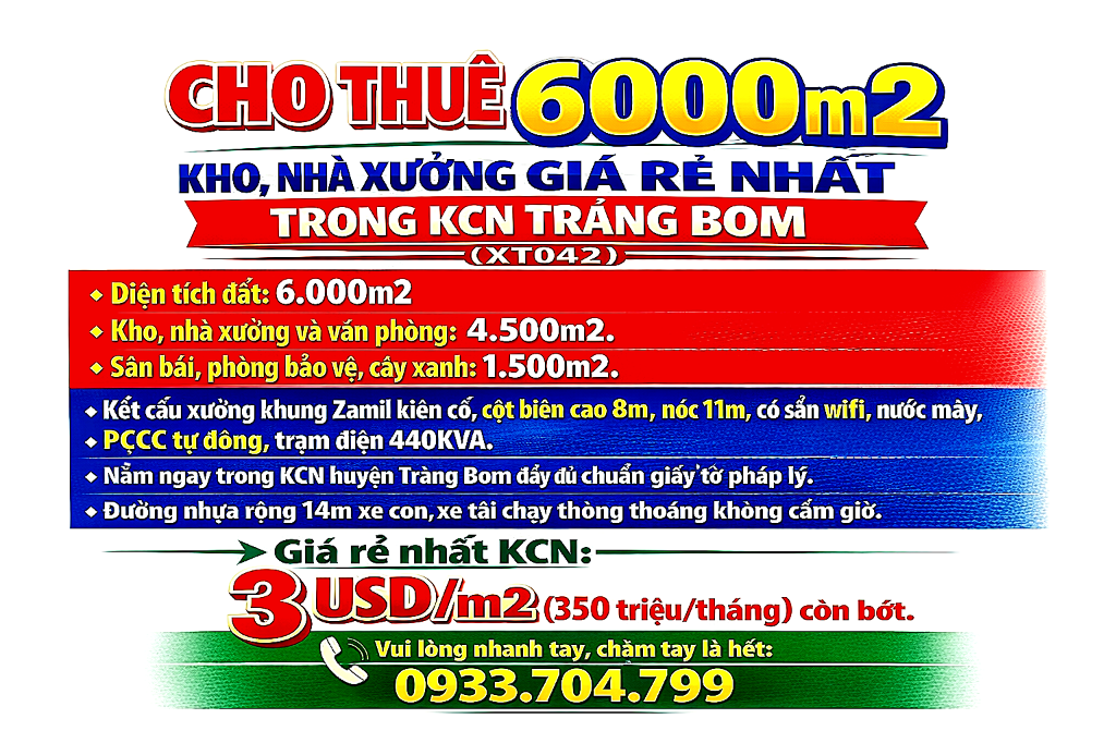 okevipp.com