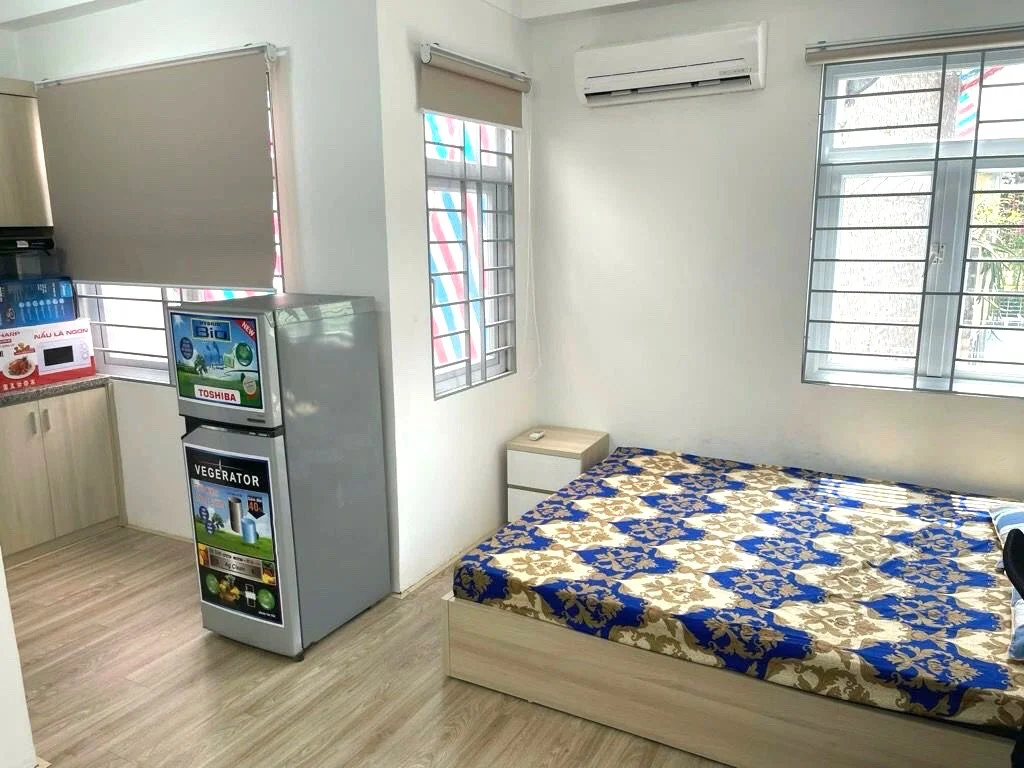 okevipp.com