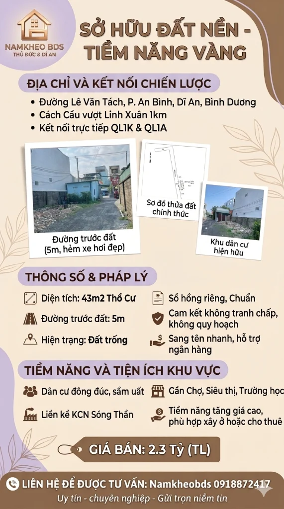 okevipp.com