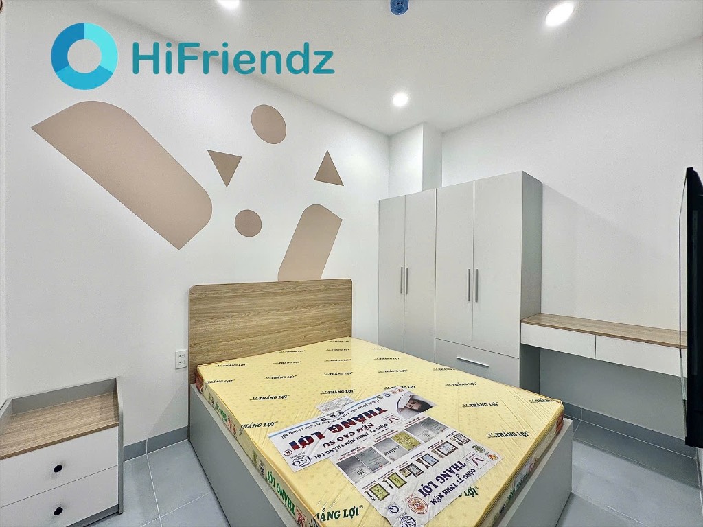 okevipp.com
