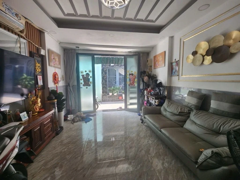 okevipp.com