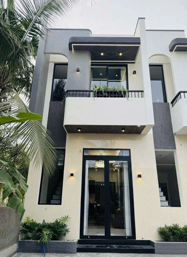 okevipp.com