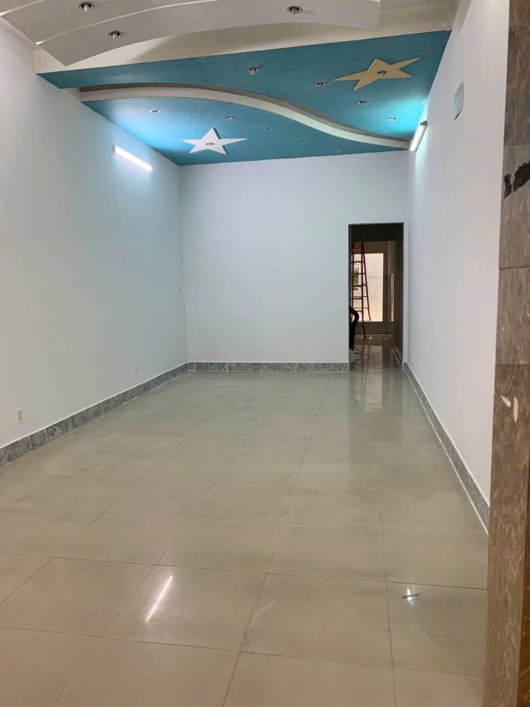 Tối thời điểm hiện tại trang chủ okvip có bao nhiều trang thành viên được hiện thị trên trang chủ nhà Tam Hiệp Biên Hòa Đồng Nai, giá 12 Triệu, làm văn phòng dạy học