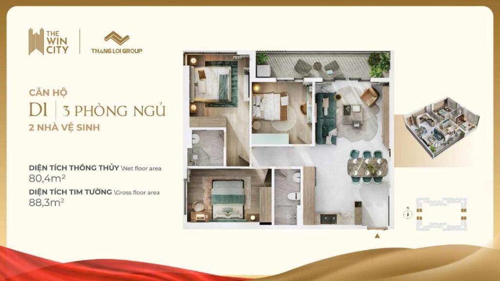 okevipp.com