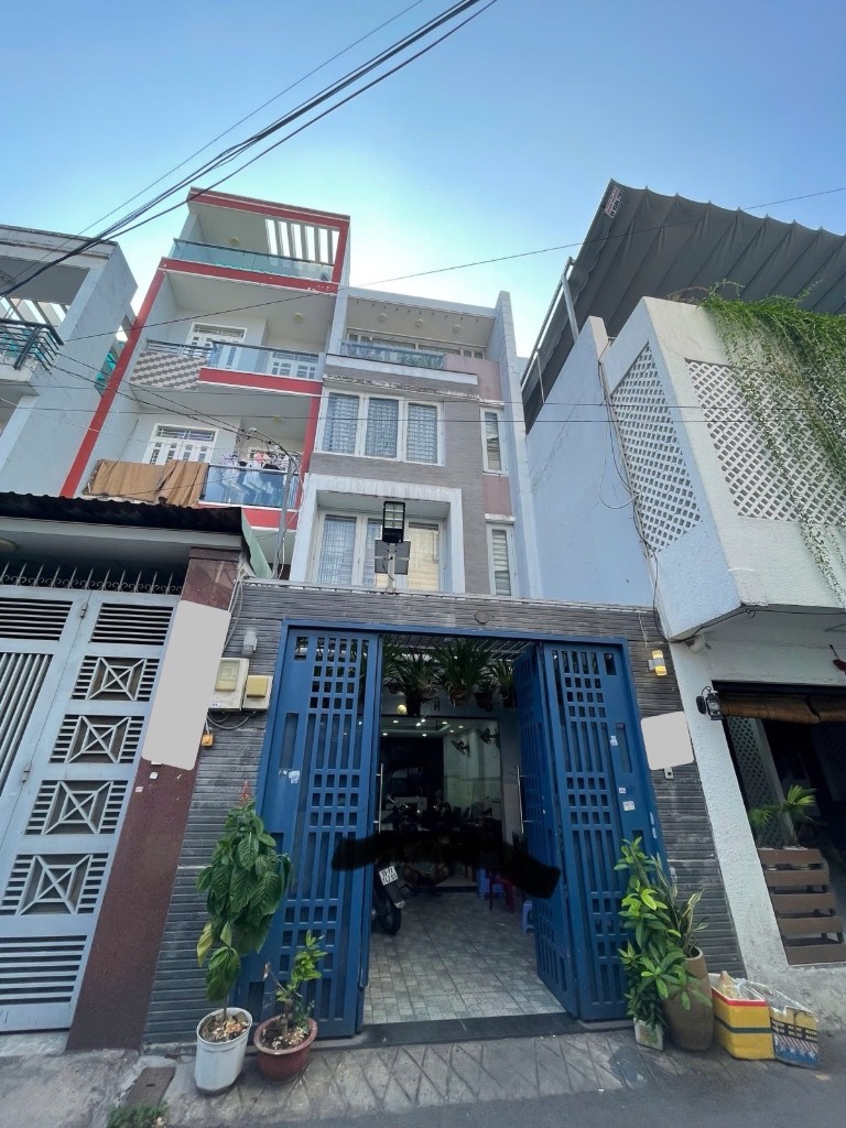 okevipp.com