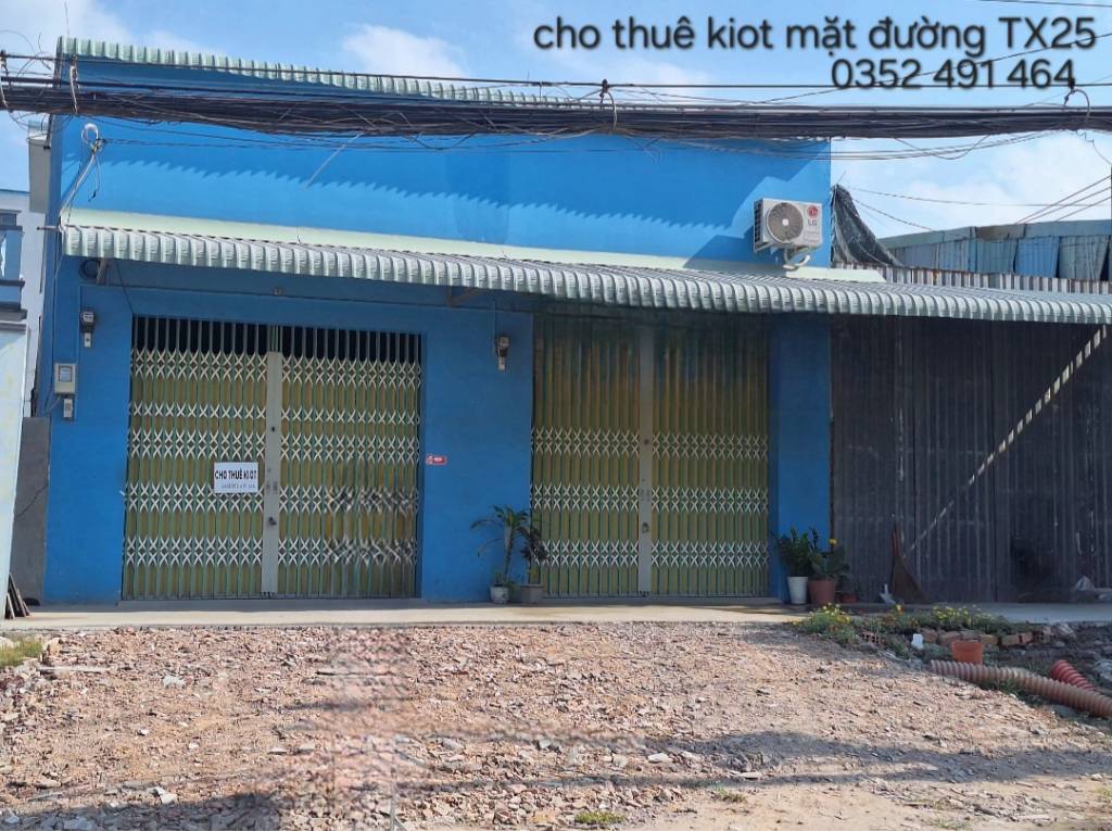 okevipp.com
