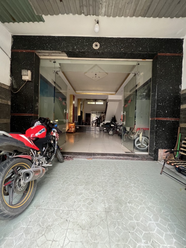 okevipp.com