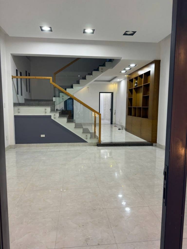 CHO THUÊ NHÀ 2 TẦNG MẶT TIỀN ĐƯỜNG AN CƯ 6, SƠN TRÀ, DT 90M2 GIÁ 22 TRIỆU