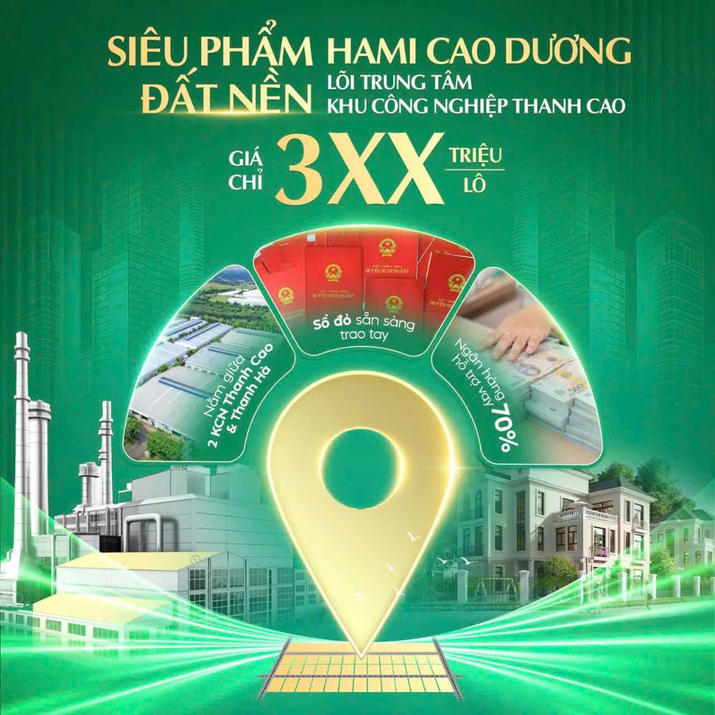Okvip là một nền tảng giải trí đa dạng và phong phú XÃ CAO DƯƠNG, LƯƠNG SƠN, HÒA BÌNH, ĐẤT GẦN HÀ NỘI, HIẾM CÒN SÓT LẠI